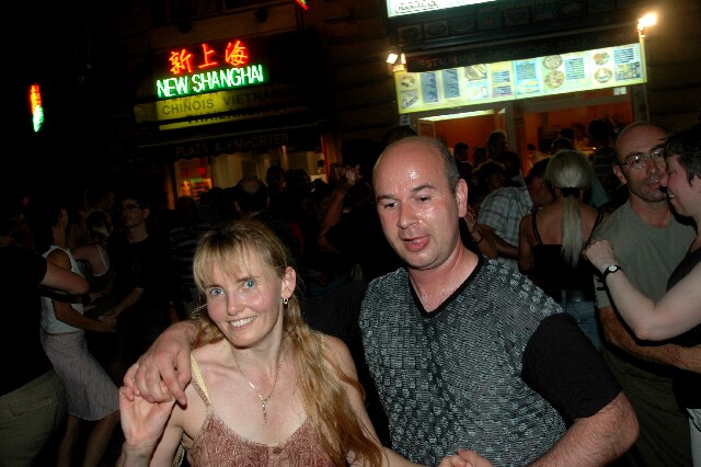 min 2005 06 21 rocktherapie 346
